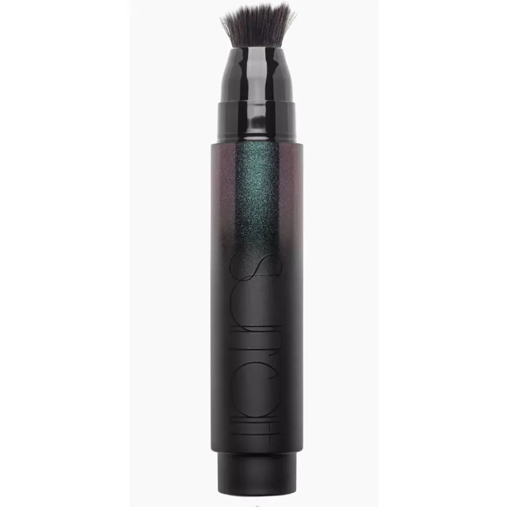 Surratt Beauty Surreal Skin Foundation Wand 15 ml Shade 09 Golden Tan NIB